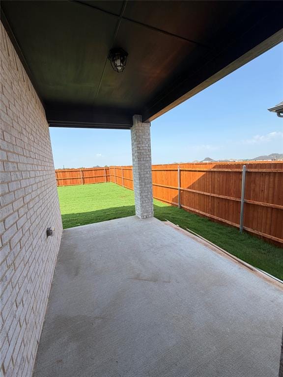 3407 Barrett Lane, Crandall TX 75114 - Photo 32