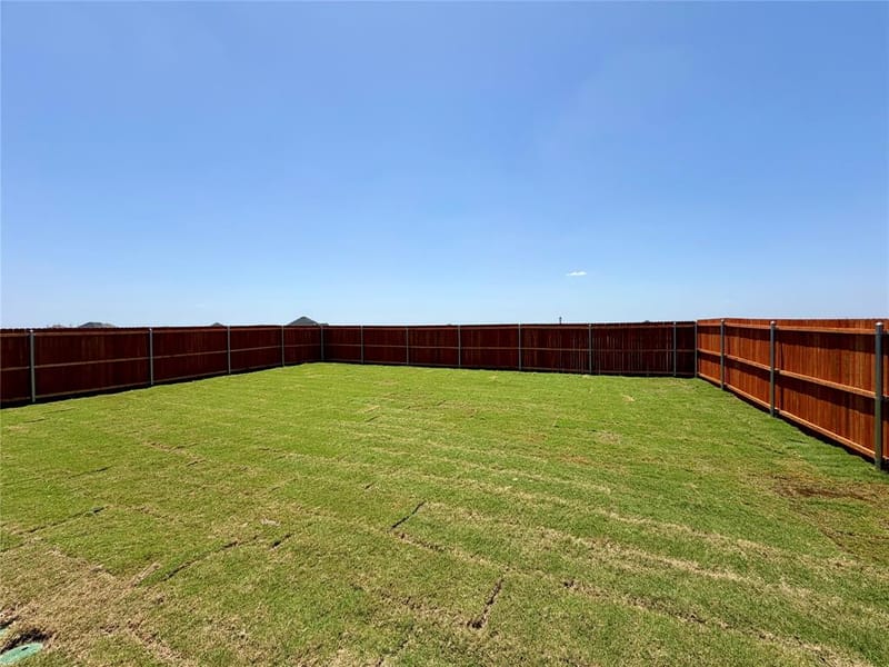 3407 Barrett Lane, Crandall TX 75114 - Photo 33