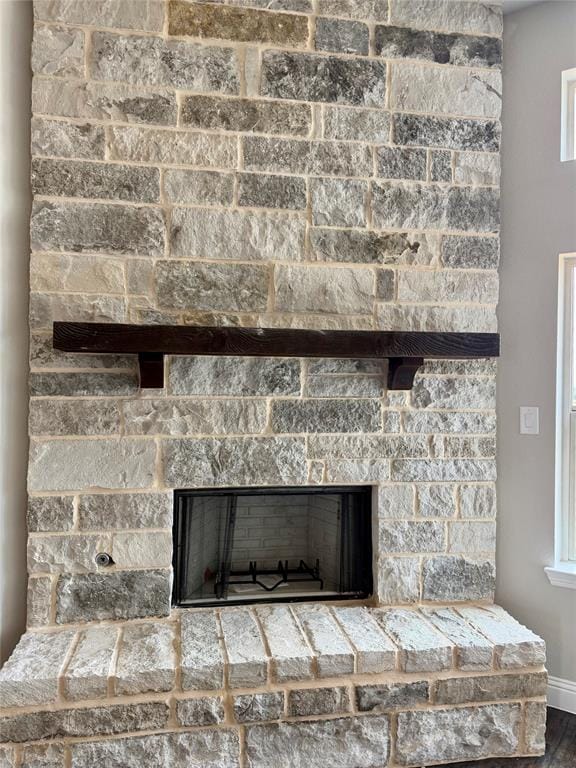 3407 Barrett Lane, Crandall TX 75114 - Photo 15