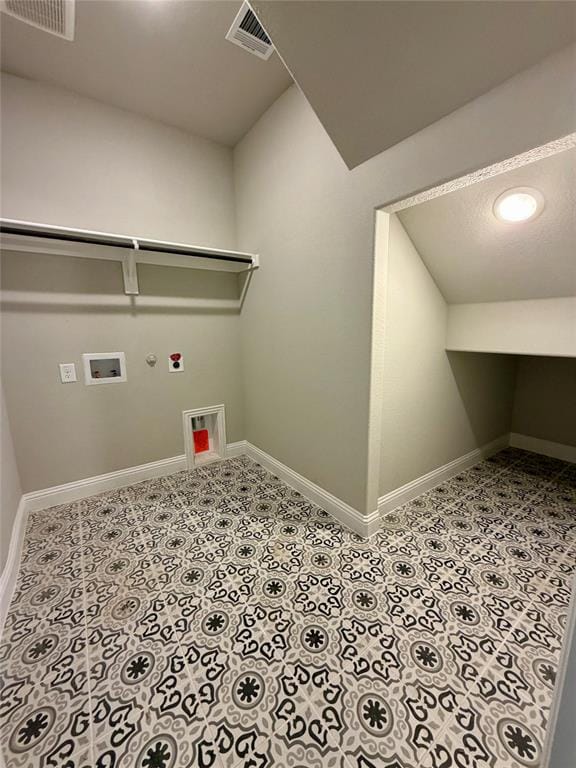 3407 Barrett Lane, Crandall TX 75114 - Photo 31