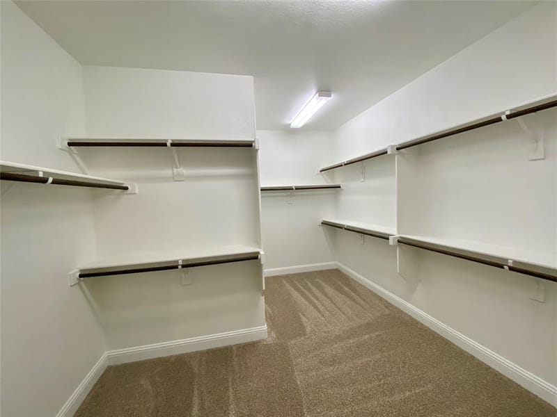 3407 Barrett Lane, Crandall TX 75114 - Photo 21