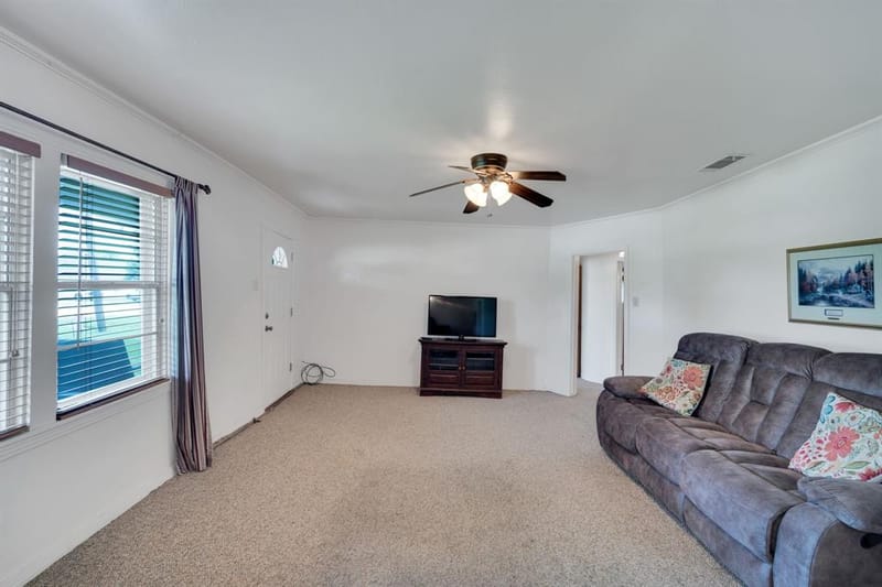 508 E Henderson Street, Itasca TX 76055 - Photo 13