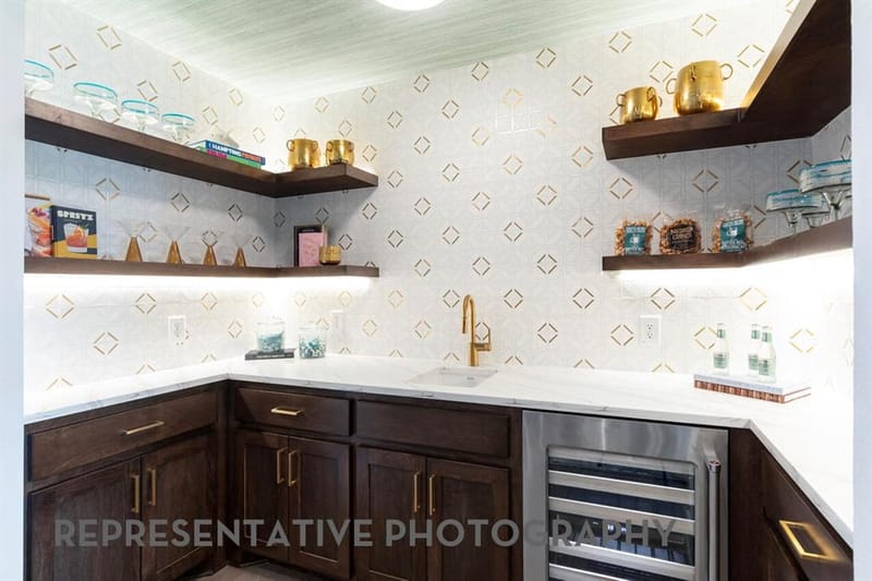 4329 Sandbrock Parkway, Aubrey TX 76227 - Photo 33
