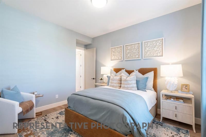 4329 Sandbrock Parkway, Aubrey TX 76227 - Photo 25