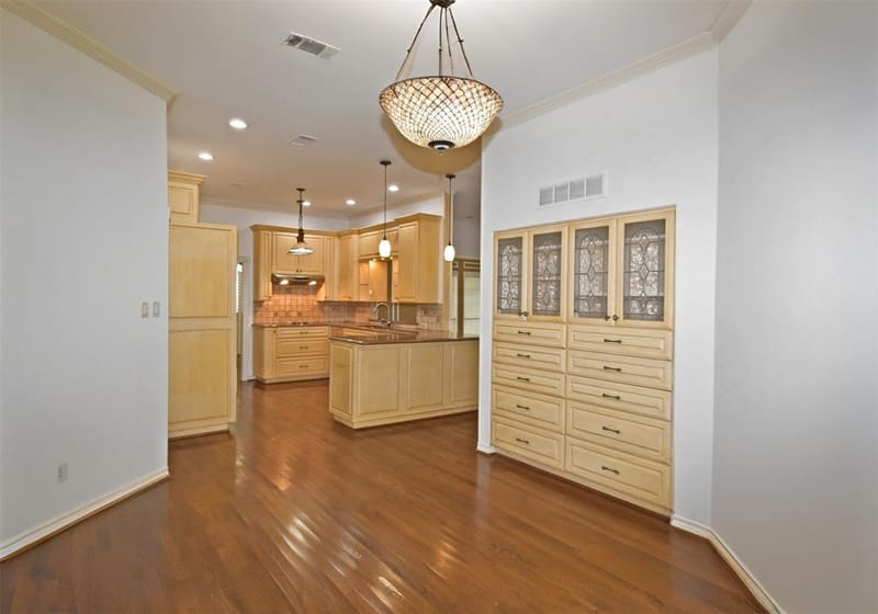 2902 Live Oak Drive, Rowlett TX 75088 - Photo 23