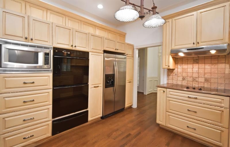 2902 Live Oak Drive, Rowlett TX 75088 - Photo 27