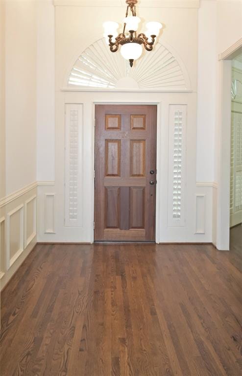 2902 Live Oak Drive, Rowlett TX 75088 - Photo 13