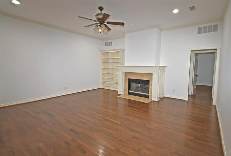 2902 Live Oak Drive, Rowlett TX 75088 - Photo 17