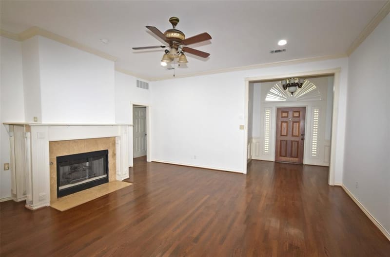 2902 Live Oak Drive, Rowlett TX 75088 - Photo 16