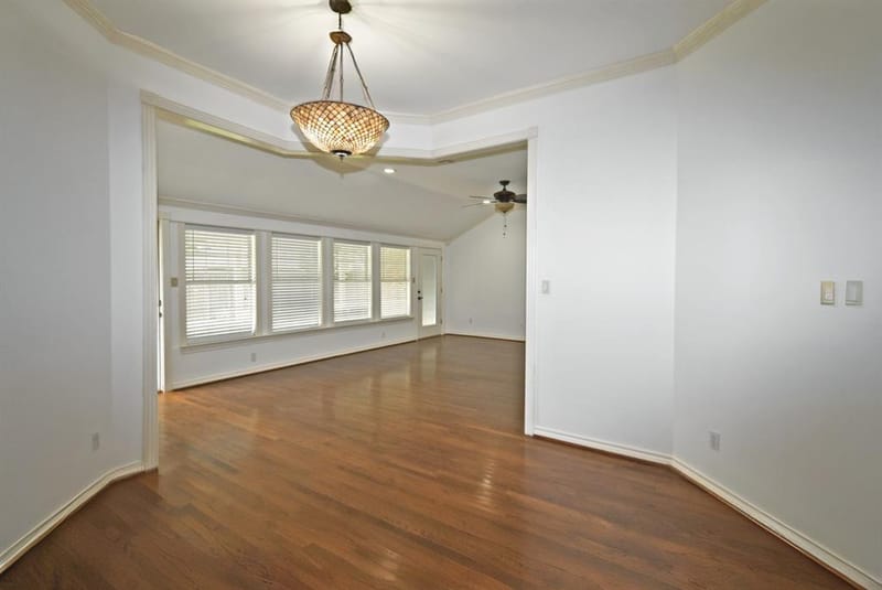 2902 Live Oak Drive, Rowlett TX 75088 - Photo 22