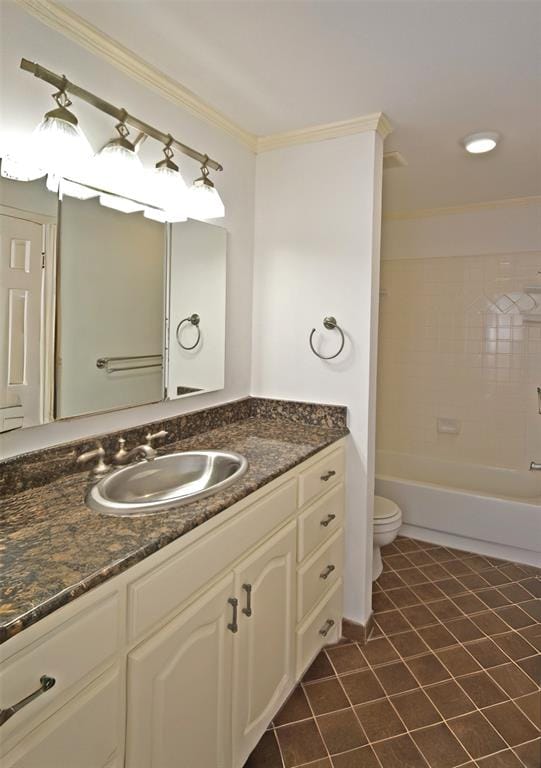 2902 Live Oak Drive, Rowlett TX 75088 - Photo 36