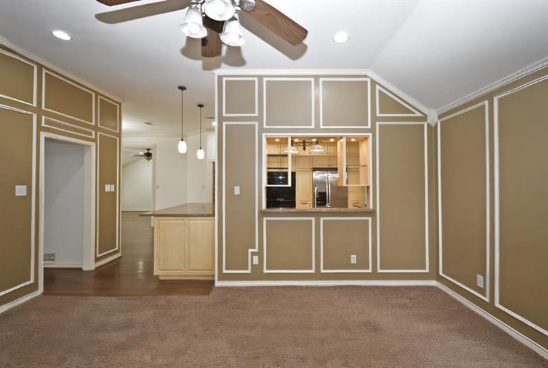 2902 Live Oak Drive, Rowlett TX 75088 - Photo 28