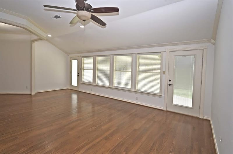 2902 Live Oak Drive, Rowlett TX 75088 - Photo 20