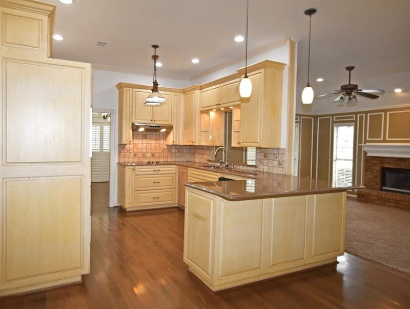 2902 Live Oak Drive, Rowlett TX 75088 - Photo 24