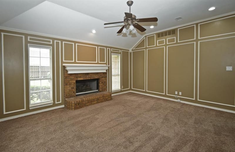 2902 Live Oak Drive, Rowlett TX 75088 - Photo 30