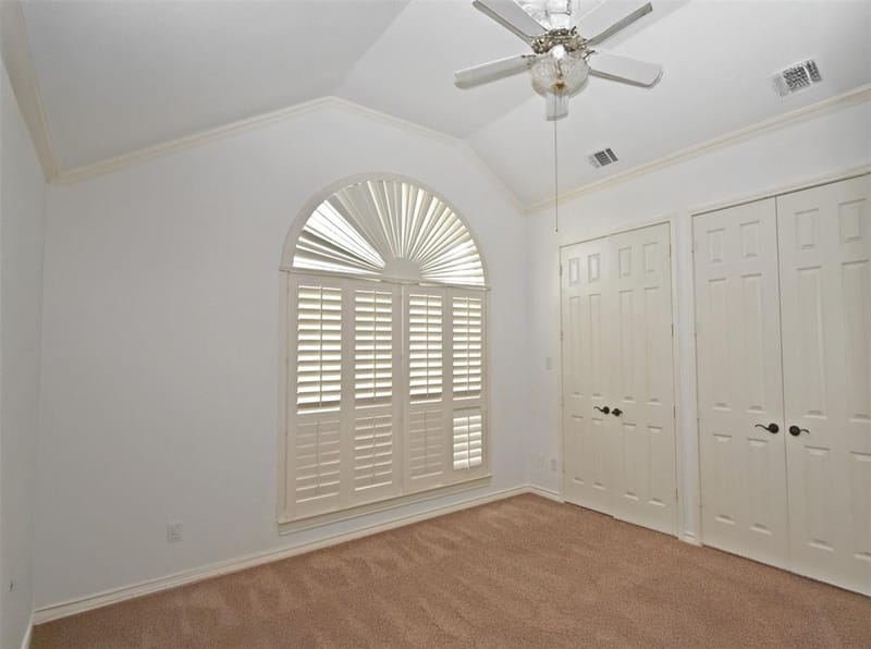 2902 Live Oak Drive, Rowlett TX 75088 - Photo 34