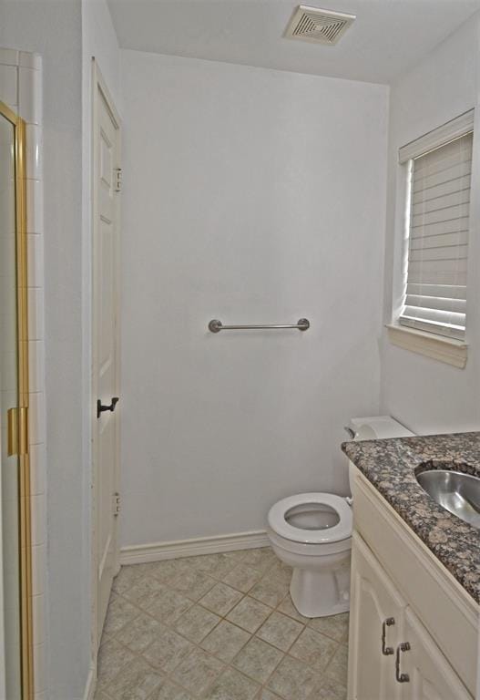 2902 Live Oak Drive, Rowlett TX 75088 - Photo 38