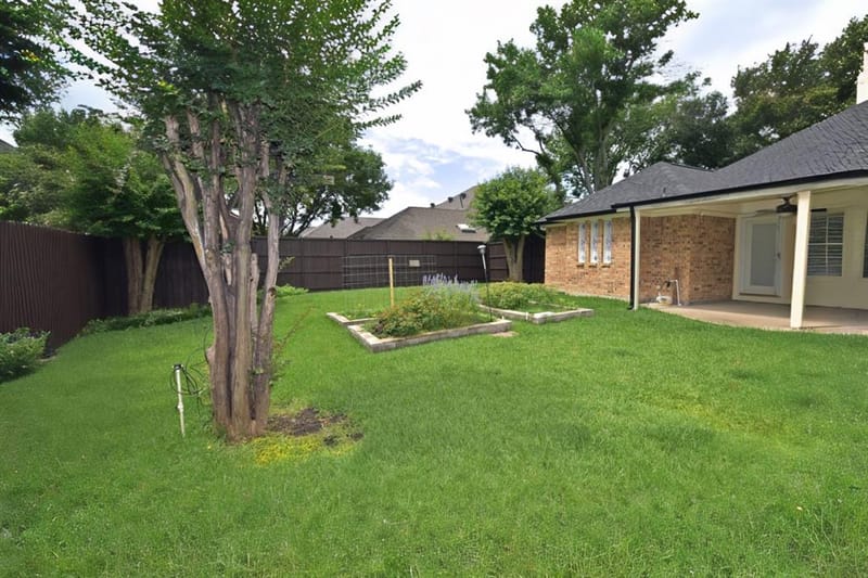 2902 Live Oak Drive, Rowlett TX 75088 - Photo 10