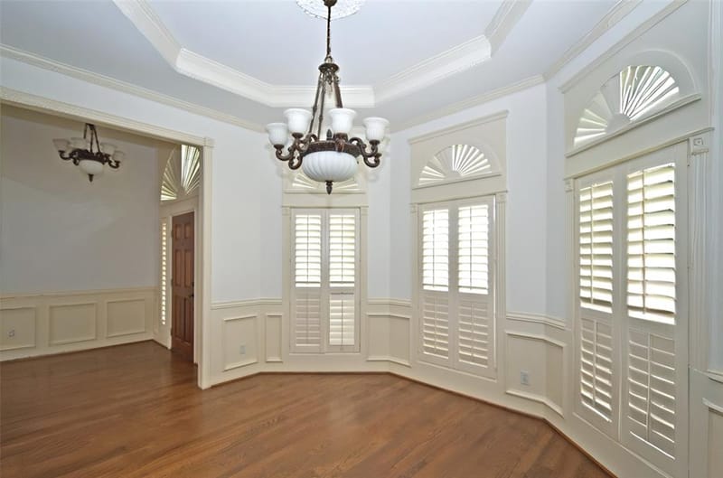 2902 Live Oak Drive, Rowlett TX 75088 - Photo 14