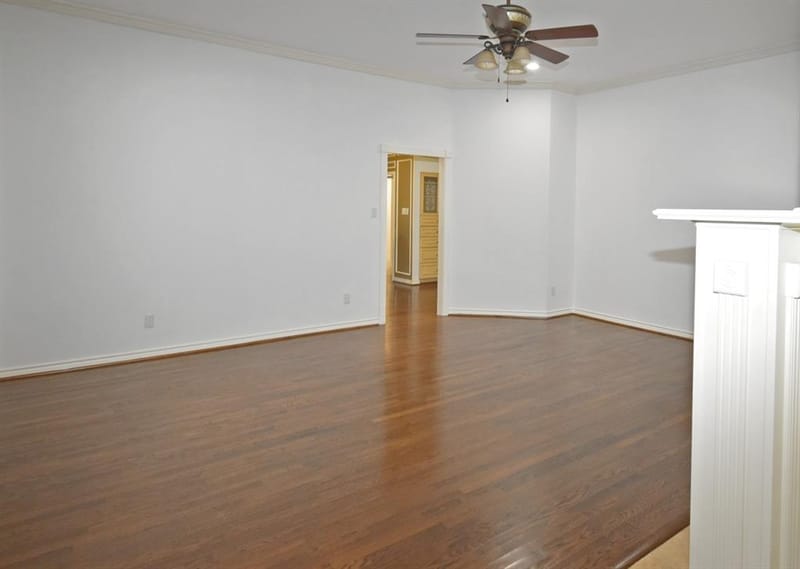 2902 Live Oak Drive, Rowlett TX 75088 - Photo 18