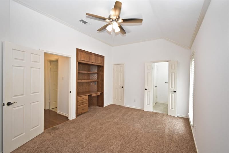 2902 Live Oak Drive, Rowlett TX 75088 - Photo 37