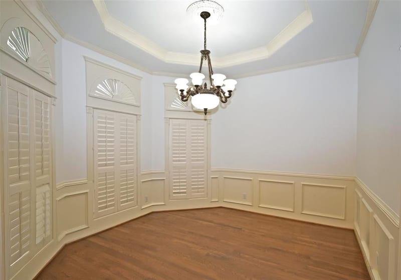 2902 Live Oak Drive, Rowlett TX 75088 - Photo 15