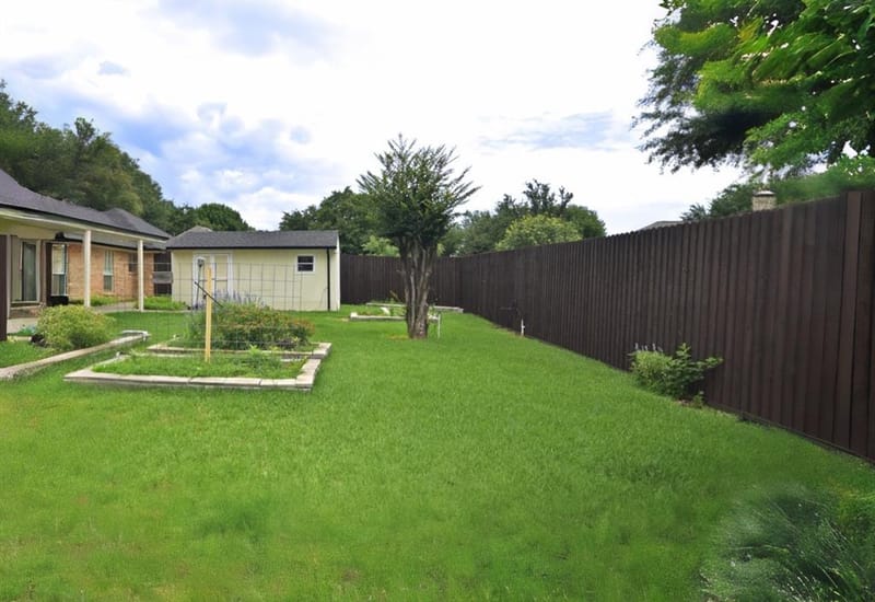 2902 Live Oak Drive, Rowlett TX 75088 - Photo 11