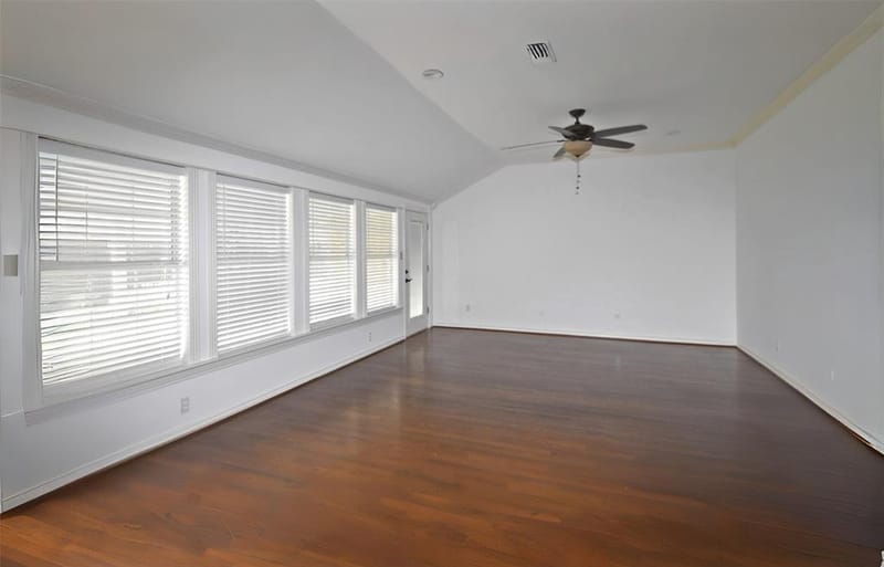 2902 Live Oak Drive, Rowlett TX 75088 - Photo 19
