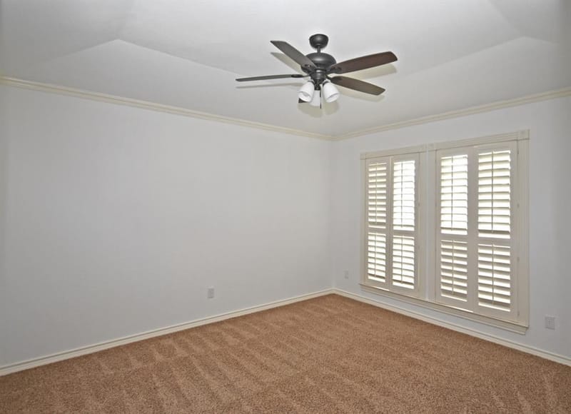2902 Live Oak Drive, Rowlett TX 75088 - Photo 35