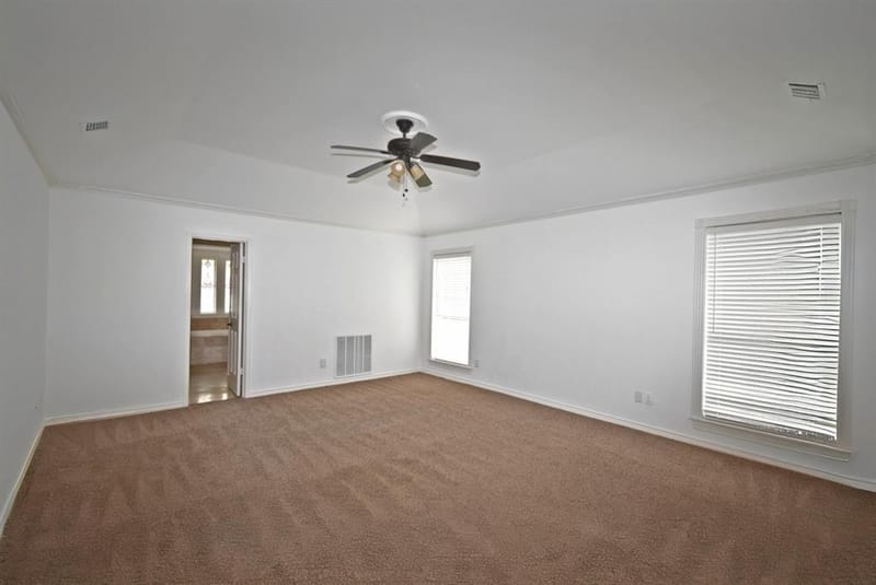 2902 Live Oak Drive, Rowlett TX 75088 - Photo 31
