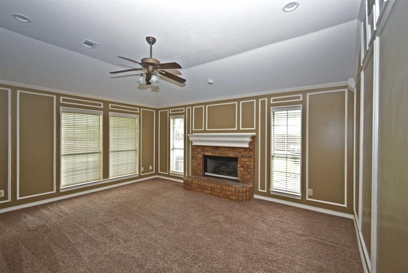 2902 Live Oak Drive, Rowlett TX 75088 - Photo 29