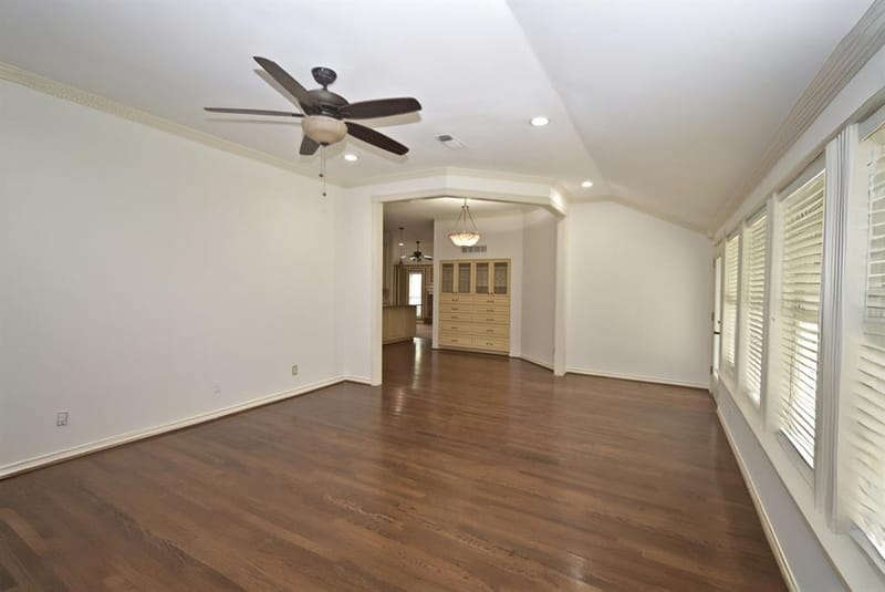 2902 Live Oak Drive, Rowlett TX 75088 - Photo 21