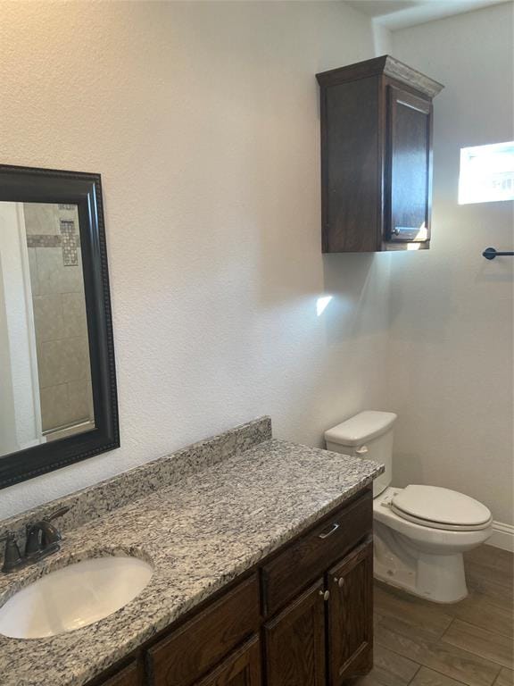 4811 Henry Street, Greenville TX 75401 - Photo 23