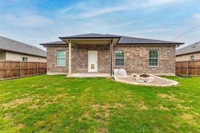 4811 Henry Street, Greenville TX 75401 - Photo 27