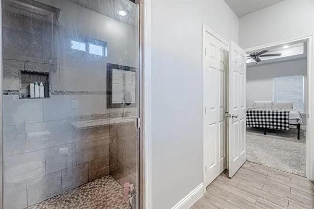 4811 Henry Street, Greenville TX 75401 - Photo 13