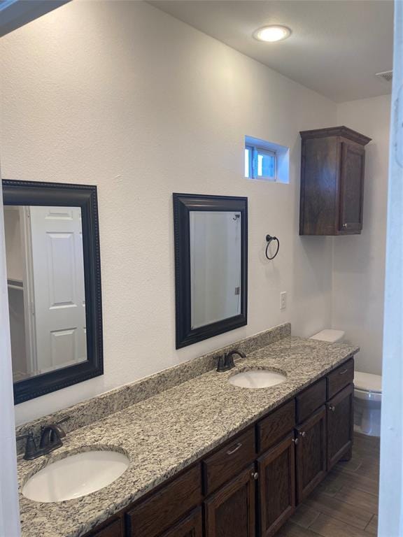 4811 Henry Street, Greenville TX 75401 - Photo 12