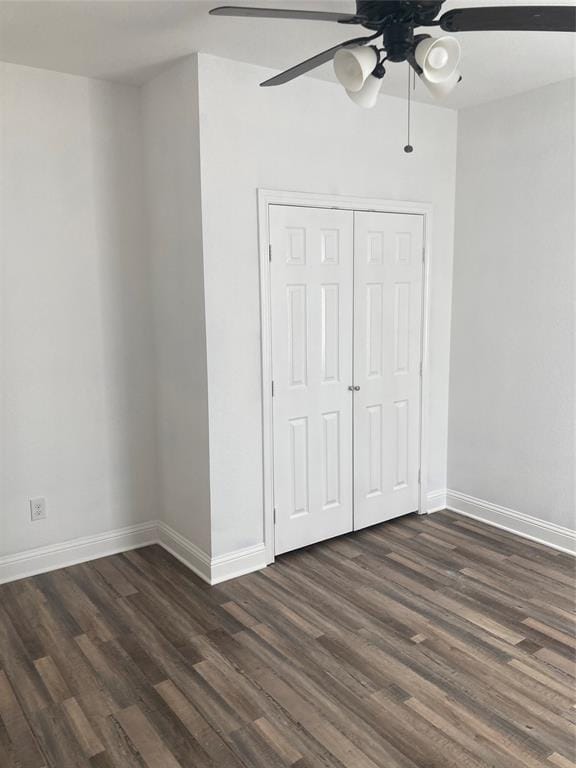 4811 Henry Street, Greenville TX 75401 - Photo 22