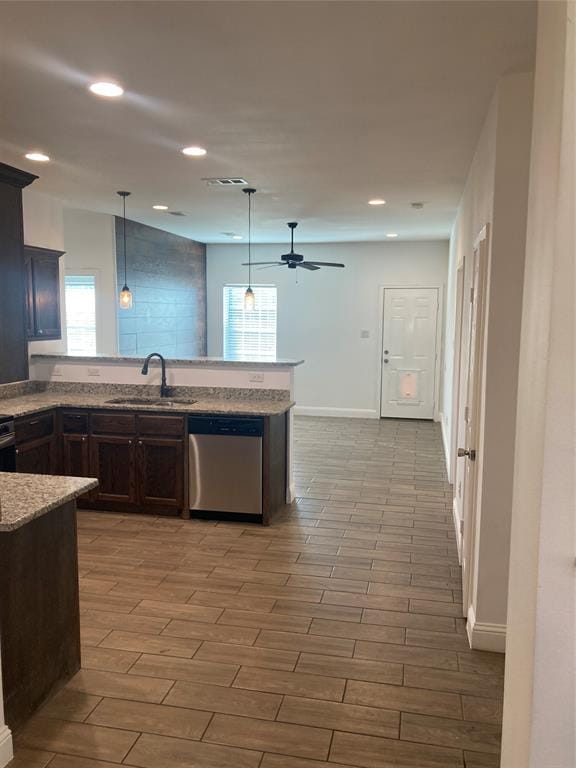 4811 Henry Street, Greenville TX 75401 - Photo 7