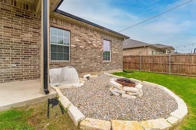 4811 Henry Street, Greenville TX 75401 - Photo 28
