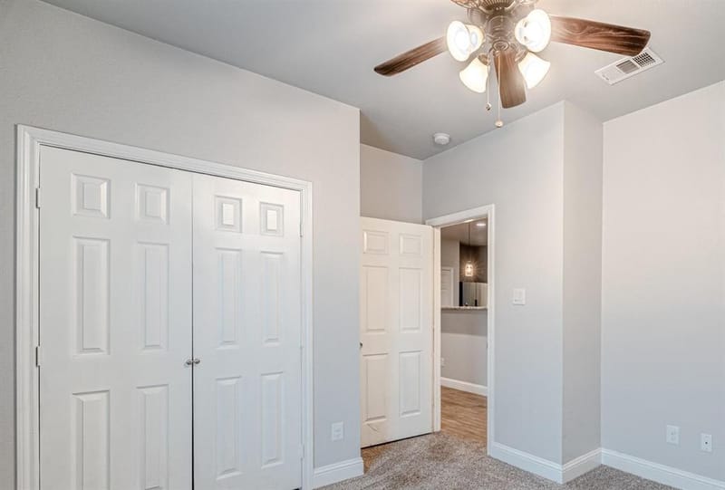 4811 Henry Street, Greenville TX 75401 - Photo 20