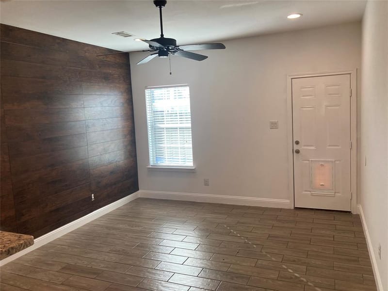 4811 Henry Street, Greenville TX 75401 - Photo 9