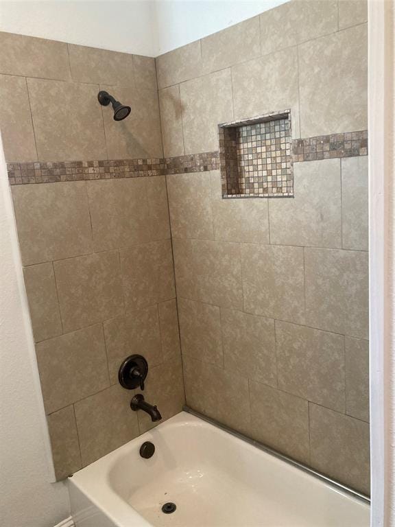 4811 Henry Street, Greenville TX 75401 - Photo 24