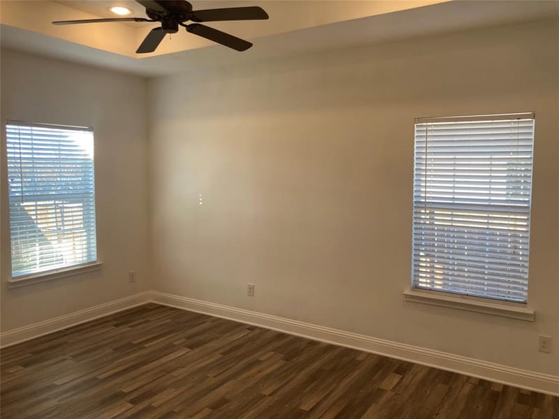 4811 Henry Street, Greenville TX 75401 - Photo 10