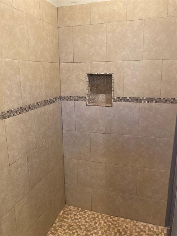 4811 Henry Street, Greenville TX 75401 - Photo 15
