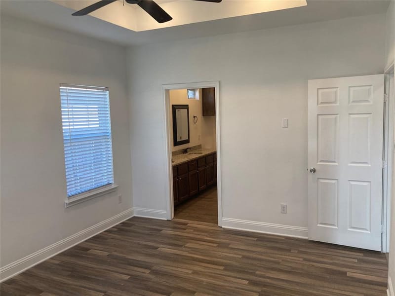 4811 Henry Street, Greenville TX 75401 - Photo 11