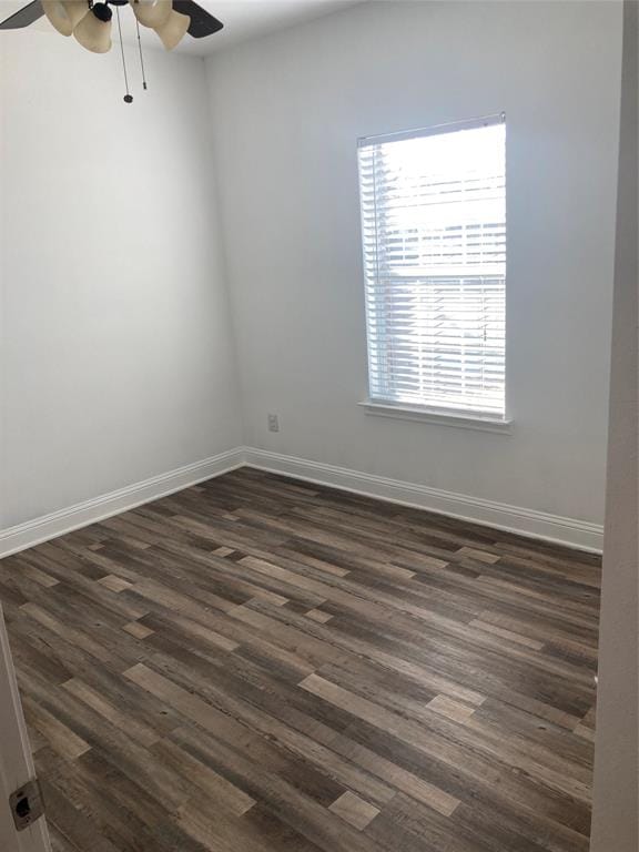 4811 Henry Street, Greenville TX 75401 - Photo 19