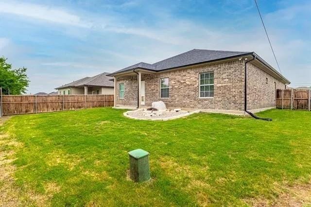 4811 Henry Street, Greenville TX 75401 - Photo 29
