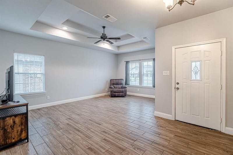 4811 Henry Street, Greenville TX 75401 - Photo 4