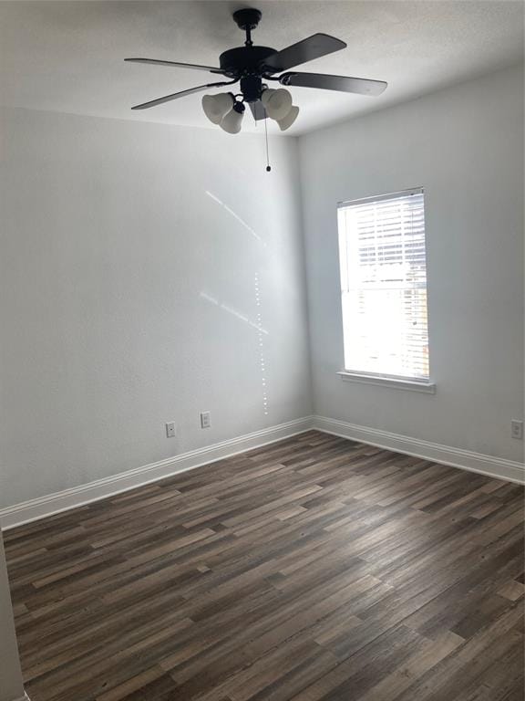 4811 Henry Street, Greenville TX 75401 - Photo 21