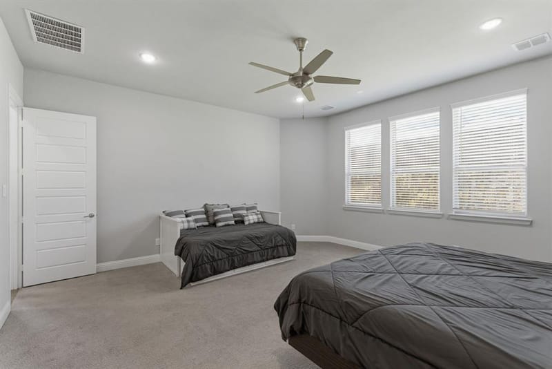 9607 Maple Hill Lane, Frisco TX 75035 - Photo 23